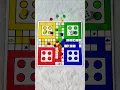 Download Lagu Khud Hi Banao Ludo Game DIY | Easy Ludo Board and Dice #ludo #ludogame #shorts #yt @MissAgrawal21
