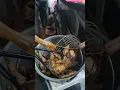 Download Lagu Buka Puasa Pake Ayam Penyet Cabe Ijo yang selalu antri AA Sipit! #kulinerjakarta #asmr