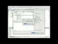 Game of Pig Object-Oriented Test-First and Clean