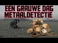 Lagu Metaaldetectie in de polder