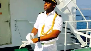 jan wuya sabuwar fassarar
