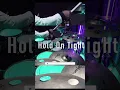 Hold On Tight by Boney James (Drum Cover)
