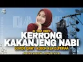 Download Lagu KERRONG KAKANJENG NABI COVER QAWY ALBEK ALA ELFORA | DJ ARABIC MADURA, TRAP PARTY SYAHDU BASS RENDAH