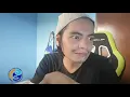 Reacting to Eir Aoi’s Ignite - The First Take version