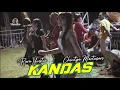 Download Lagu MONY BUDOYO - KANDAS - Voc. CHINTYA MARTASARI \u0026 RARA YUSTIA live Karangsoko Trenggalek