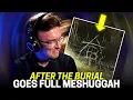 Download Lagu Meshuggah Fans MUST Hear This New “After The Burial” Track!