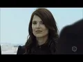 APOCALIPSE: Débora se cansa da cobrança dos pais e parte de Jerusalém