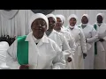 Elam' Igama (Official Music Video)