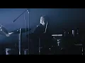 새소년 (SE SO NEON) '파도 (The Wave)' Official LIVE