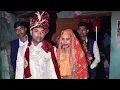 Download Lagu Bapu zimidar #punjab #punjabi #shorts #youtube #punjabisong #bapuzimidar #jassigill