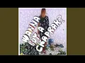 Download Lagu Saka