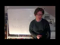 Week 2 Connotation and Denotation