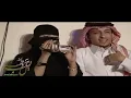 خالد عبدالرحمن بقايا جروح.flv
