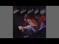 Can Find No Reason (1986) - Louie Heredia