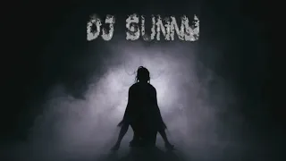 sa house mix 20 mins south african music mixed by dj sunny