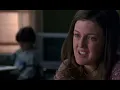 Jennifer Simard in law and order svu s9 e18