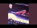 Download Lagu Molitva Za Magdalenu