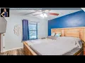 JUST SOLD - 2049 Hugo Street Bay Saint Louis MS 39520