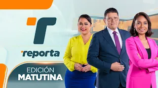 Telemetro Reporta | Edición Matutina – 03 de septiembre de 2026