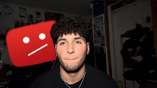 my videos got me expelled from school