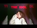 One Of The Girls X Good For You - [ The Weeknd, JENNIE, Lily-Rose Depp & Selena Gomez ] - Mashup