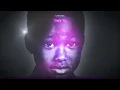 Lucky Daye - That's You (Visualizer)