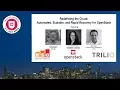 Redefining Protection in the Cloud Automated Scalable and Rapid Recovery for OpenStack