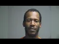 2 charged with Youngstown murder police investigate other crime
