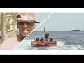 SEXION D'ASSAUT - WATI HOUSE (CLIP OFFICIEL)