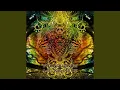 Ancient Aliens 2002 Remix