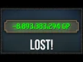 Download Lagu He Lost 8 Billion and Doesn't Even Know