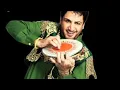 Download Lagu DUNIYA MANDI PAISE DI (Remix) - Gurdas Maan