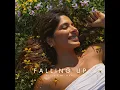 Falling Up