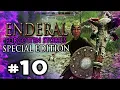 SECRETS FROM THE CAN - Enderal Forgotten Stories Special Edition Mod Let s Play Part 10