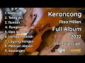 Download Lagu Keroncong Risa Millen ful album terbaru || spesial KLEBUS, Rungkat ||