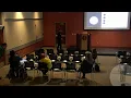 Banking Basics - Financial Education with Arvest Bank