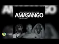 Download Lagu INNOVATIVE DJz - Amasango [Feat. Lunga Dima and Icon Lamaf] (Official Audio)