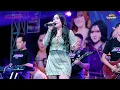 Download Lagu PUTRI MEGA - LUKA DISINI || NEW ASTINA LIVE PONOROGO - PM AUDIO