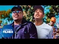 Download Lagu MC Davi e MC Don Juan - Balança o Coração - Elas Fazem Fiu Fiu (Clipe Oficial) (Perera DJ)