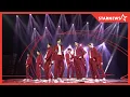 Lagu [AAA2020 HD] TREASURE (트레저)  - BOY + 음 (mmm) @2020 Asia Artist Awards (AAA2020) ★