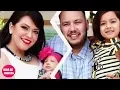 Jenni Rivera s daughter Jacqie admits that she was unfaithful to her husband