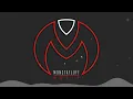 [Indie Dance] WRLD - Little Too Close (feat. Veronika Redd)