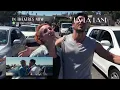 La La Land - "Freeway" Behind-the-Scenes - In Theatres Now