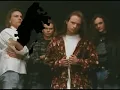Edguy - Down To The Devil