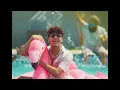 Ruby - Saahel (Official Music Video)
