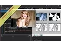 Image Analysis Image Theshold - OpenCV for Python Tutorial 03 3