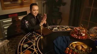 اغنية علي ديك و ليال عبود حبك بلوة ٢٠٢٢ دندنها