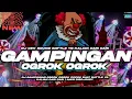 Download Lagu DJ CEK SOUND GAMPINGAN 2025 VIRAL MIDEL OGROK OGROK YANG DI CARI CARI