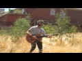 Download Lagu Mumford \u0026 sons - Babel (Jandri Green cover)