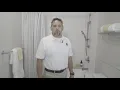 DIY Destapar el bano